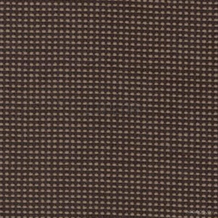 Офисное кресло Brabix Prestige Ergo MG-311 (ткань, коричневый)