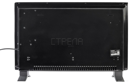 Конвектор Patriot PT-C 20 Е