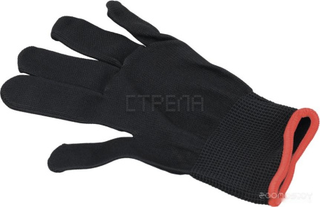 Круглая плойка DEWAL Superslim 03-610B