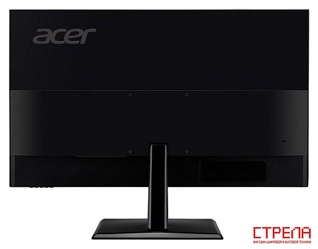 Игровой монитор Acer EK241YP6bi UM.QE1CD.601