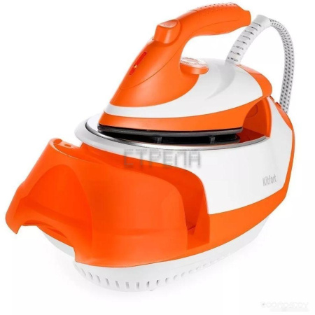 Утюг Kitfort KT-9135-2