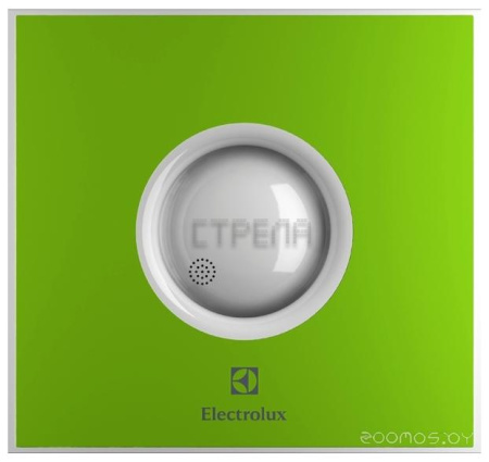 Вентилятор Electrolux EAFR 100