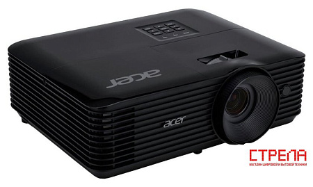 Проектор Acer X1228H