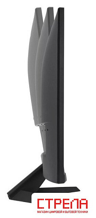 Игровой монитор ASUS Eye Care VY279HGR