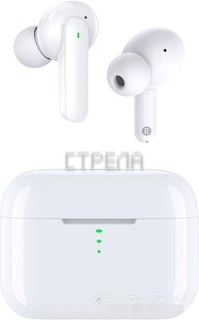 Наушники TFN FlyBuds Pro