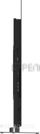 OLED телевизор Витязь 65LU1250