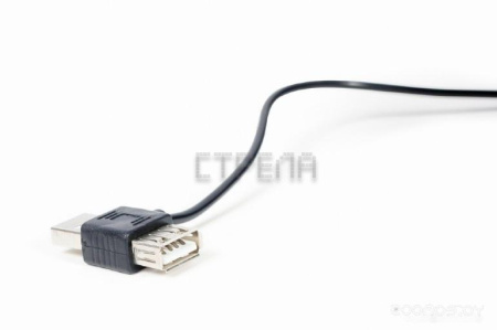 Подставка Gembird NBS-2F15-05