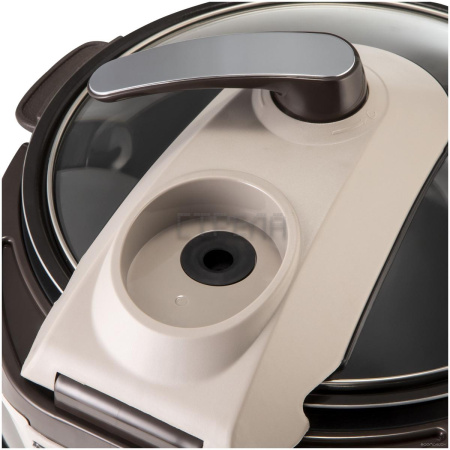 Мультиварка Maunfeld MF-1621BR