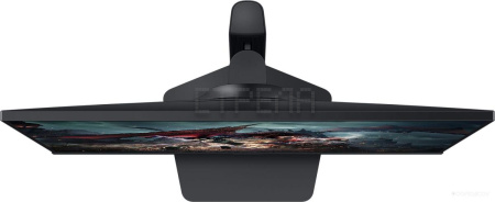 Монитор Samsung Odyssey G5 (LS27DG500EIXCI)