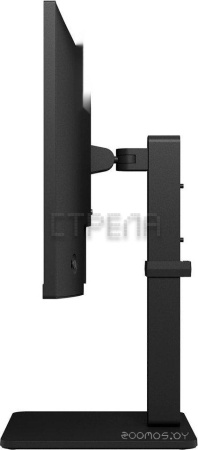 Монитор LG 24BA450-B