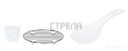 Мультиварка Aresa AR-2013