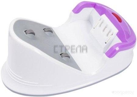 Утюг Endever Delta-120