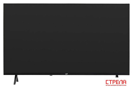 Телевизор Leff 40F690T