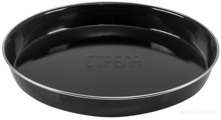 Электрический духовой шкаф Simfer B4EM59070