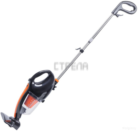 Пылесос GALAXY GL6232