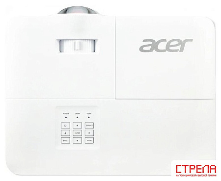 Проектор Acer H6518STi