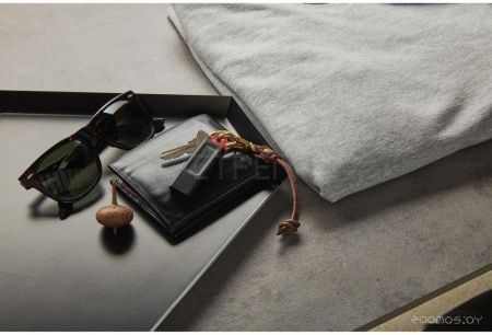 USB Flash Kingston Exodia 64GB