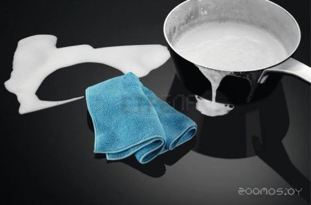 Варочная панель Electrolux EIV654