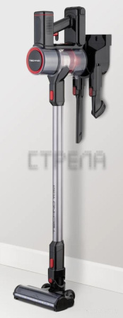 Пылесос Techno VC3925