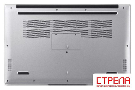 Ноутбук Acer Aspire Lite AL15-72P-76WK NX.D5HEM.001
