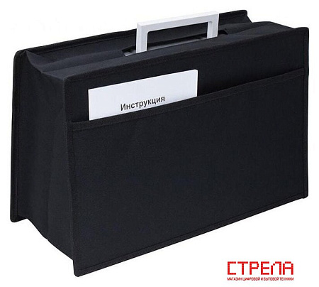 Электромеханическая швейная машина Janome 1522RD
