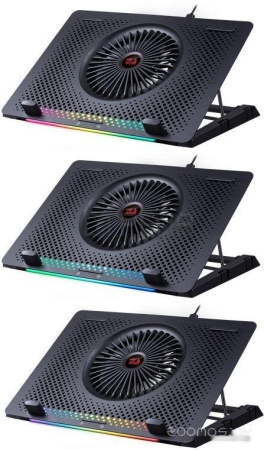 Подставка Redragon Ivy