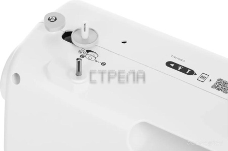 Швейная машина Brother FS40S