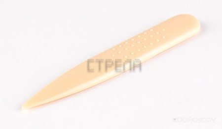 Маникюрно-педикюрный набор GALAXY GL4910