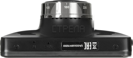 Видеорегистратор DIGMA FreeDrive 350 Super HD Night