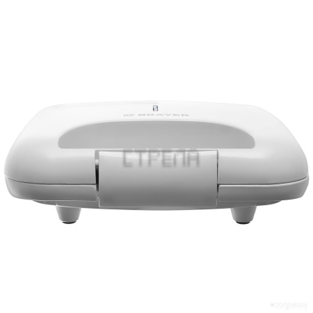 Сэндвичница Brayer BR2203WH