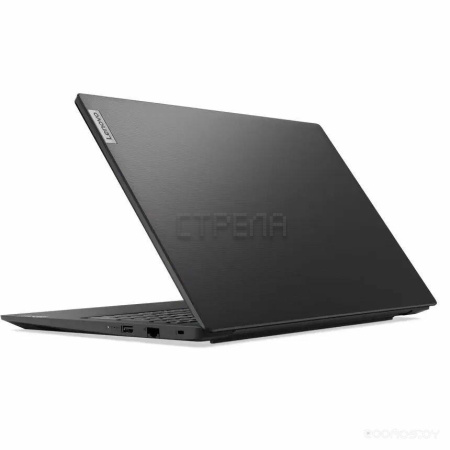 Ноутбук Lenovo V15 G4 AMN 82YU009XFE