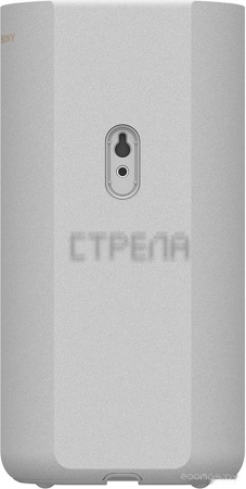 Колонки объемного звука Sony HT-A9