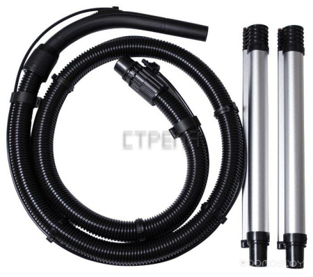 Пылесос BORT BSS-1415-W