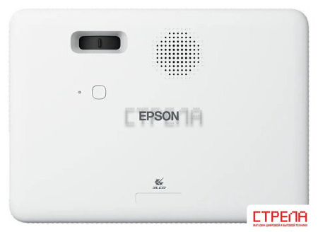 Проектор Epson CO-WX02