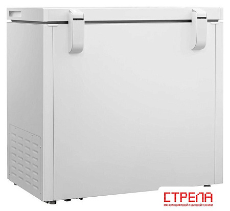 Морозильный ларь ATLANT М-8115-002