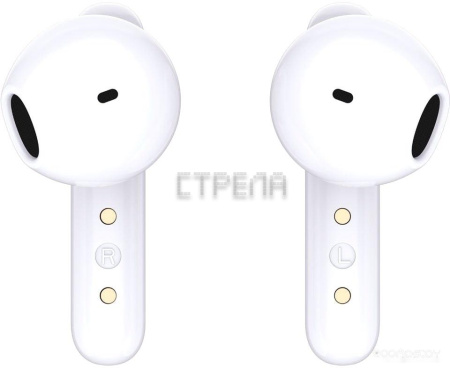 Наушники TCL MoveAudio S150 TW10