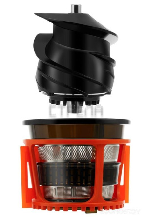 Соковыжималка Aresa AR-2504