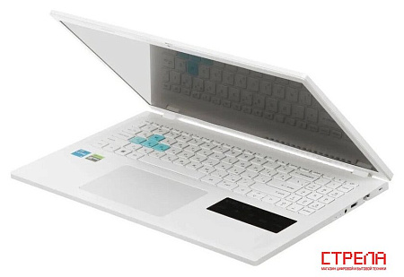 Игровой ноутбук Acer Nitro Lite 16 NL16-71G-549B NH.D29ER.001