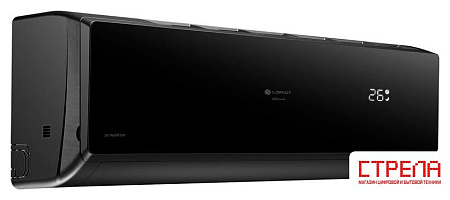 Кондиционер Loriot Nocturne DC Inverter LAC-24TNI