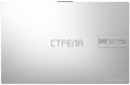 Ноутбук Asus Vivobook Go 15 OLED E1504FA-L11184