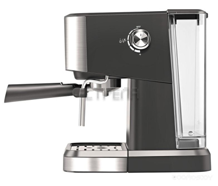 Рожковая кофеварка Aresa AR-1612