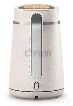 Электрический чайник Philips HD9365/10