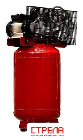Компрессор Aurora Cyclon-120
