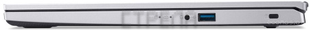 Ноутбук Acer Aspire 3 A315-44P-R3P3 NX.KSJER.004