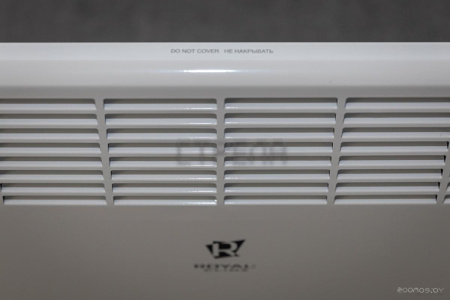 Конвектор Royal Clima Ribera Econo REC-RE1500M