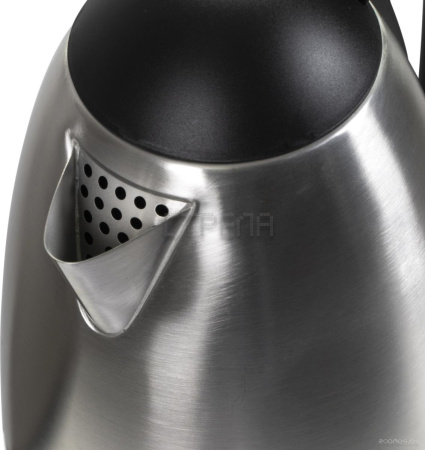 Электрочайник GALAXY GL0321