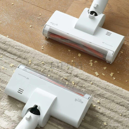 Пылесос Deerma VC20