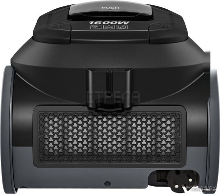 Пылесос LG VC5316NNTS