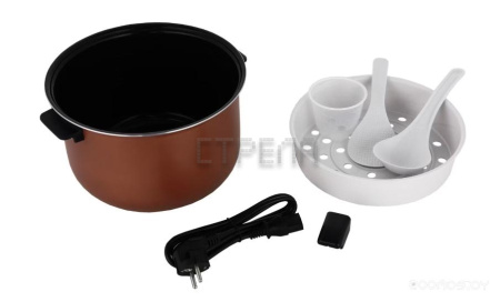 Мультиварка Redmond SkyCooker M903S