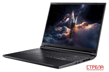 Игровой ноутбук Acer Nitro V 16S ANV16S-71-75R0 NH.U28CD.003